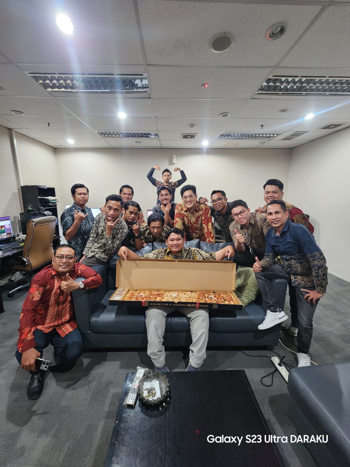 Galeri 2